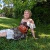 sarahm0405